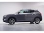 SsangYong Tivoli 1.6 Quartz [Camera Navi Lichtmetalen velg]