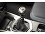 SsangYong Tivoli 1.6 Quartz [Camera Navi Lichtmetalen velg]