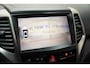 SsangYong Tivoli 1.6 Quartz [Camera Navi Lichtmetalen velg]