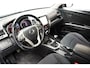 SsangYong Tivoli 1.6 Quartz [Camera Navi Lichtmetalen velg]