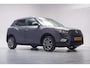 SsangYong Tivoli 1.6 Quartz [Camera Navi Lichtmetalen velg]