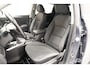 SsangYong Tivoli 1.6 Quartz [Camera Navi Lichtmetalen velg]