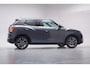 SsangYong Tivoli 1.6 Quartz [Camera Navi Lichtmetalen velg]