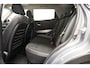 SsangYong Tivoli 1.6 Quartz [Camera Navi Lichtmetalen velg]