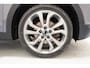 SsangYong Tivoli 1.6 Quartz [Camera Navi Lichtmetalen velg]