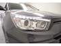 SsangYong Tivoli 1.6 Quartz [Camera Navi Lichtmetalen velg]