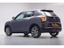 SsangYong Tivoli 1.6 Quartz [Camera Navi Lichtmetalen velg]