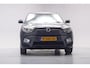 SsangYong Tivoli 1.6 Quartz [Camera Navi Lichtmetalen velg]