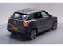 SsangYong Tivoli 1.6 Quartz [Camera Navi Lichtmetalen velg]