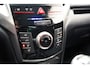 SsangYong Tivoli 1.6 Quartz [Camera Navi Lichtmetalen velg]