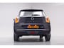 SsangYong Tivoli 1.6 Quartz [Camera Navi Lichtmetalen velg]