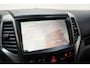 SsangYong Tivoli 1.6 Quartz [Camera Navi Lichtmetalen velg]