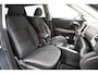 SsangYong Tivoli 1.6 Quartz [Camera Navi Lichtmetalen velg]