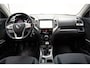 SsangYong Tivoli 1.6 Quartz [Camera Navi Lichtmetalen velg]