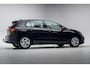 Volkswagen Golf 1.0 TSI Life Aut. [ LED Virtual Navi Trekhaak ]