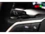 Volkswagen Golf 1.0 TSI Life Aut. [ LED Virtual Navi Trekhaak ]