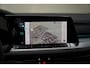 Volkswagen Golf 1.0 TSI Life Aut. [ LED Virtual Navi Trekhaak ]