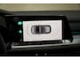 Volkswagen Golf 1.0 TSI Life Aut. [ LED Virtual Navi Trekhaak ]