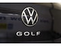 Volkswagen Golf 1.0 TSI Life Aut. [ LED Virtual Navi Trekhaak ]