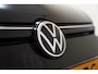 Volkswagen Golf 1.0 TSI Life Aut. [ LED Virtual Navi Trekhaak ]