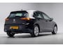 Volkswagen Golf 1.0 TSI Life Aut. [ LED Virtual Navi Trekhaak ]