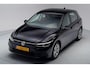 Volkswagen Golf 1.0 TSI Life Aut. [ LED Virtual Navi Trekhaak ]