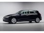 Volkswagen Golf 1.0 TSI Life Aut. [ LED Virtual Navi Trekhaak ]