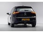 Volkswagen Golf 1.0 TSI Life Aut. [ LED Virtual Navi Trekhaak ]