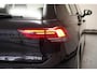 Volkswagen Golf 1.0 TSI Life Aut. [ LED Virtual Navi Trekhaak ]