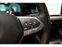 Volkswagen Golf 1.0 TSI Life Aut. [ LED Virtual Navi Trekhaak ]