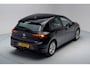 Volkswagen Golf 1.0 TSI Life Aut. [ LED Virtual Navi Trekhaak ]