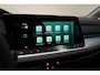Volkswagen Golf 1.0 TSI Life Aut. [ LED Virtual Navi Trekhaak ]