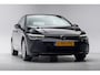 Volkswagen Golf 1.0 TSI Life Aut. [ LED Virtual Navi Trekhaak ]