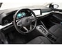 Volkswagen Golf 1.0 TSI Life Aut. [ LED Virtual Navi Trekhaak ]