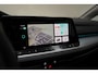 Volkswagen Golf 1.0 TSI Life Aut. [ LED Virtual Navi Trekhaak ]