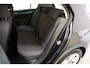 Volkswagen Golf 1.0 TSI Life Aut. [ LED Virtual Navi Trekhaak ]