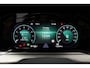 Volkswagen Golf 1.0 TSI Life Aut. [ LED Virtual Navi Trekhaak ]