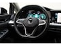 Volkswagen Golf 1.0 TSI Life Aut. [ LED Virtual Navi Trekhaak ]