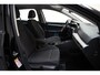 Volkswagen Golf 1.0 TSI Life Aut. [ LED Virtual Navi Trekhaak ]