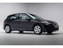 Volkswagen Golf 1.0 TSI Life Aut. [ LED Virtual Navi Trekhaak ]