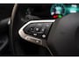 Volkswagen Golf 1.0 TSI Life Aut. [ LED Virtual Navi Trekhaak ]