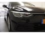 Volkswagen Golf 1.0 TSI Life Aut. [ LED Virtual Navi Trekhaak ]