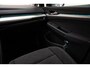 Volkswagen Golf 1.0 TSI Life Aut. [ LED Virtual Navi Trekhaak ]