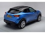 Nissan Juke 1.0 DIG-T Tekna Aut. [ LED Navi Sportstoelen Stoelverwarming ]