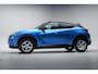 Nissan Juke 1.0 DIG-T Tekna Aut. [ LED Navi Sportstoelen Stoelverwarming ]