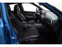 Nissan Juke 1.0 DIG-T Tekna Aut. [ LED Navi Sportstoelen Stoelverwarming ]