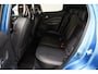 Nissan Juke 1.0 DIG-T Tekna Aut. [ LED Navi Sportstoelen Stoelverwarming ]