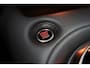 Nissan Juke 1.0 DIG-T Tekna Aut. [ LED Navi Sportstoelen Stoelverwarming ]