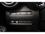 Nissan Juke 1.0 DIG-T Tekna Aut. [ LED Navi Sportstoelen Stoelverwarming ]