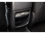 Nissan Juke 1.0 DIG-T Tekna Aut. [ LED Navi Sportstoelen Stoelverwarming ]